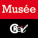 Musée Gallé-Juillet Download on Windows