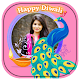 Download Diwali Photo Maker 2017 For PC Windows and Mac 1.0