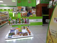 Patanjali Mega Store photo 5