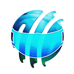 Cover Image of Unduh Kriket ICC 4.8.4.3434 APK