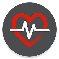 Heart Rate Monitor - HR Tracker - Pulse Checker