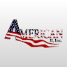 American Auto Parts 2 icon