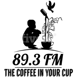89.3 FM Coffee In Your Cup(圖1)-速報App