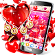 Download Romantic live wallpaper For PC Windows and Mac 1.6