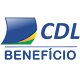 Download CDL Benefício For PC Windows and Mac 1.0.1