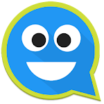 Cover Image of Herunterladen Lateinischer Chat 4.0 APK