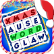 Download Christmas Word Finder : Word Puzzle Game For PC Windows and Mac