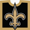 New Orleans Saints NFL HD Wallpapers New Tab