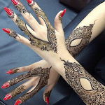 Mehndi Designs 2017 Apk