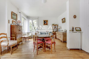 appartement à Neuilly-sur-Seine (92)