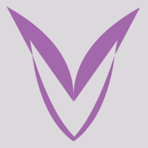 Vibe - dating connections