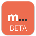 Cover Image of ดาวน์โหลด Manything Beta 4.0.1 APK