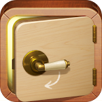 Cover Image of 下载 Open Puzzle Box 1.0.4 APK