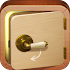 Open Puzzle Box 1.0.6