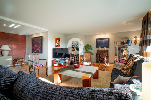 Apartment 2