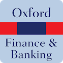Oxford Dictionary of Finance