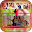 Music Video Maker Download on Windows