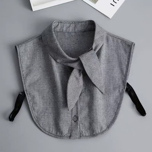 miniatures image - 2