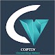 Download Coptin Mobile App For PC Windows and Mac 1.3.362