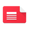 CardNews icon