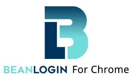 BeanLogin small promo image