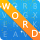 Download Word Search For PC Windows and Mac Vwd