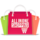 Download All in One Online Shopping For PC Windows and Mac