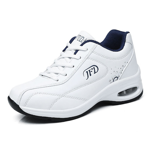 Title 3, Comfortable Lightweight Air Cushion Shoes For W...