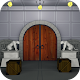 Escape Game - Escape From The Dungeon