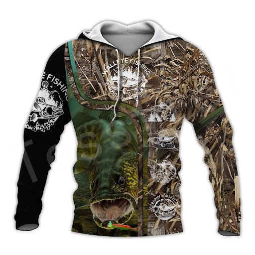 Title 9, Mens Sweater Hooded Pullover Casual Baseball S...