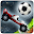 Pixel Cars 2 Soccer Download on Windows