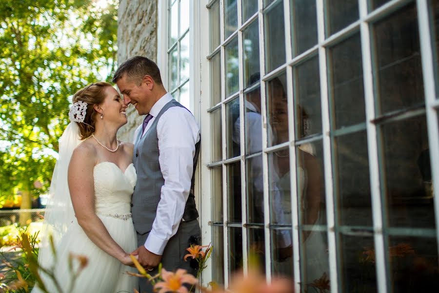 Photographe de mariage Rob Whelan (robwhelan). Photo du 9 mai 2019