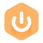 Cover Image of Herunterladen VPN von Ultra VPN - Sicherer Proxy & unbegrenztes VPN 1.8.2 APK