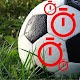Football whistle and timer Download on Windows