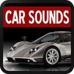 Cover Image of Baixar Car Sounds 1.0.1 APK