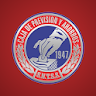 Caja SNTSS icon