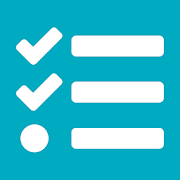 Psychometric Tests 1.0.1 Icon