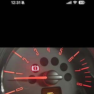 ミニジョンクーパーワークス