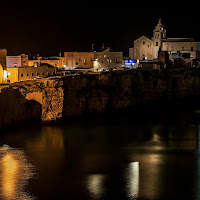 Vieste di 