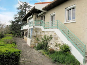 maison à Valence-sur-baise (32)