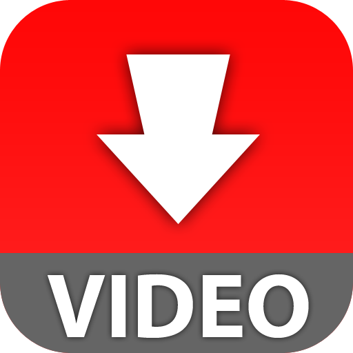 Video Downloader Saver -Download for insta, fb, tt