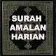 Download Surah Amalan Harian For PC Windows and Mac