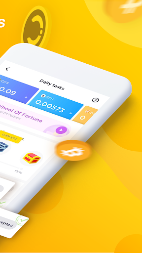 Cheez-Funny Videos&Dance screenshot 6