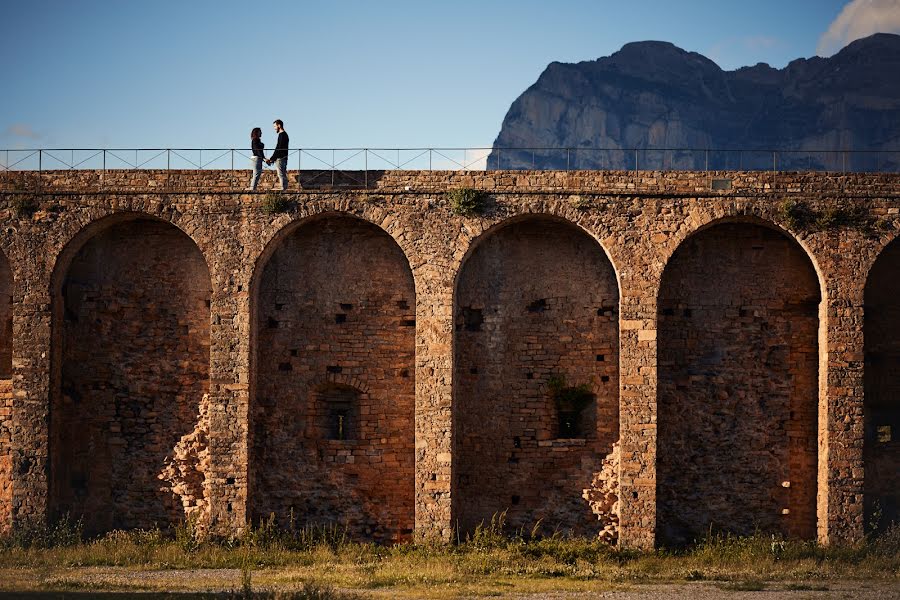 Fotógrafo de bodas José Manuel Taboada (jmtaboada). Foto del 10 de octubre 2018