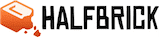 Halfbrick-logo