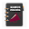 Dictionary of Political Terms [free] Download on Windows