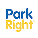 ParkRight