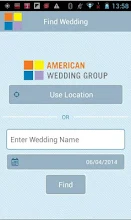 American Wedding Group Apps On Google Play