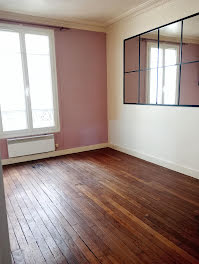 appartement à Paris 12ème (75)