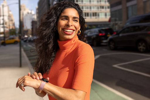 Wear OS by Google | The smartwatch operating system that Wear OS by Google | The smartwatch operating system that